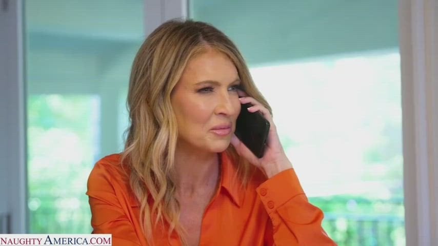 Thundercock – Gigi Dior Nude Porn Video Leaked