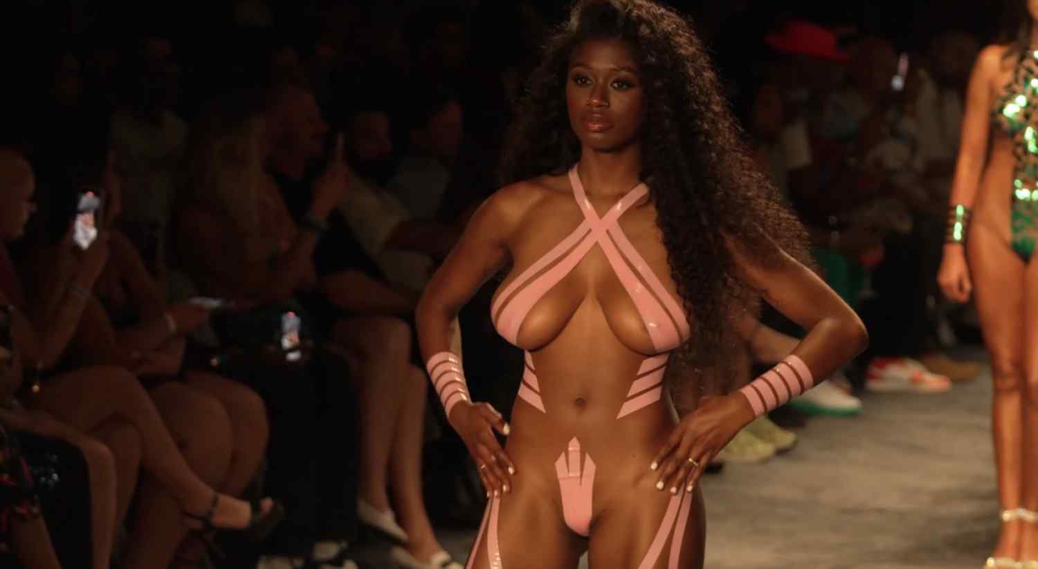 Black Tape Project (3)