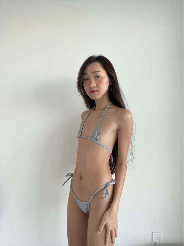 Clara Dao Patreon Nude Sexy Photos and Video