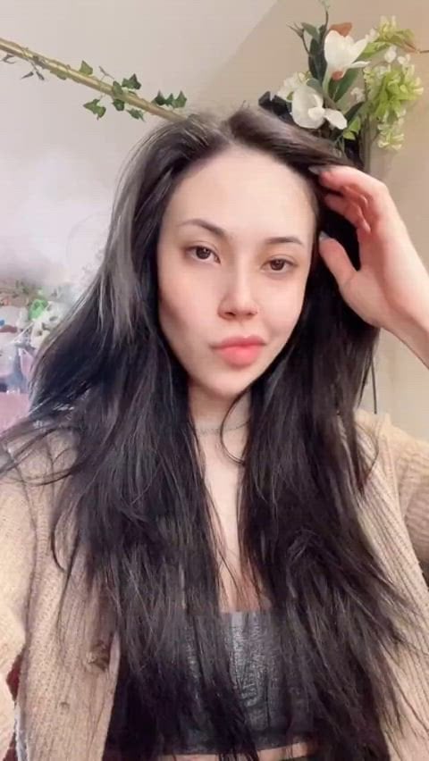 Felicia Vox (@byefeliciavox) on Insta – Onlyfans Girl Nude Sexy