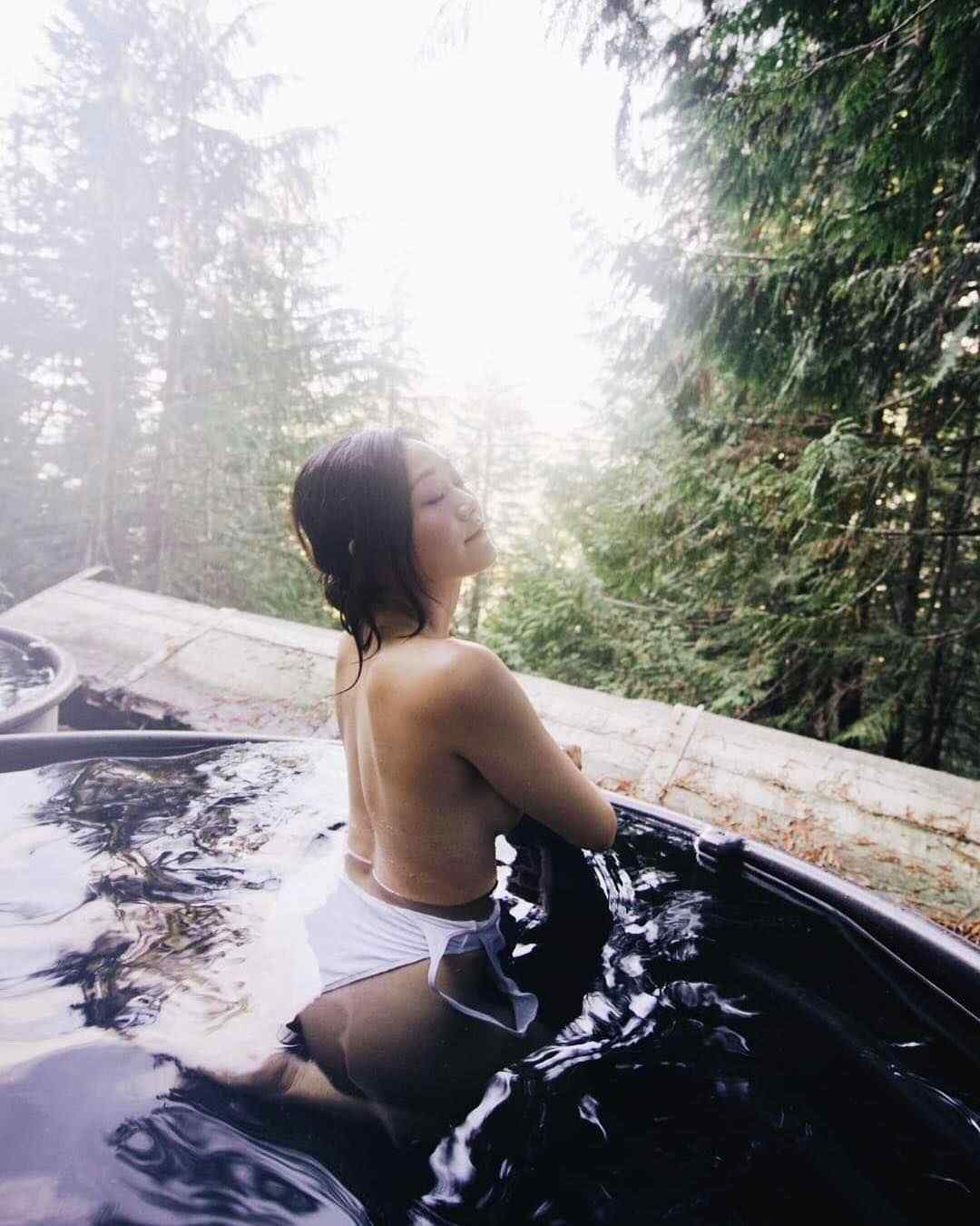 Karen Fukuhara (3)