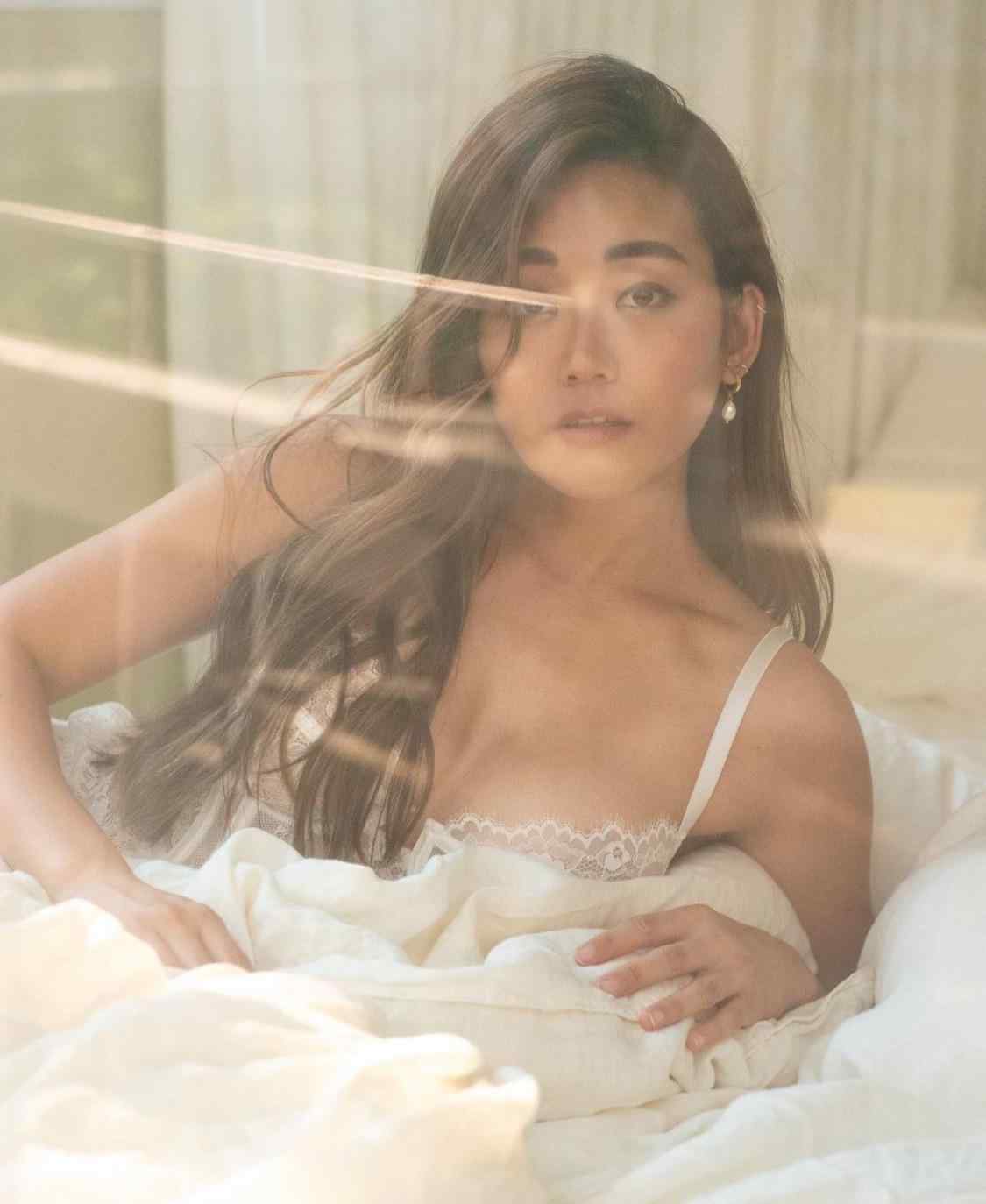 Karen Fukuhara (9)