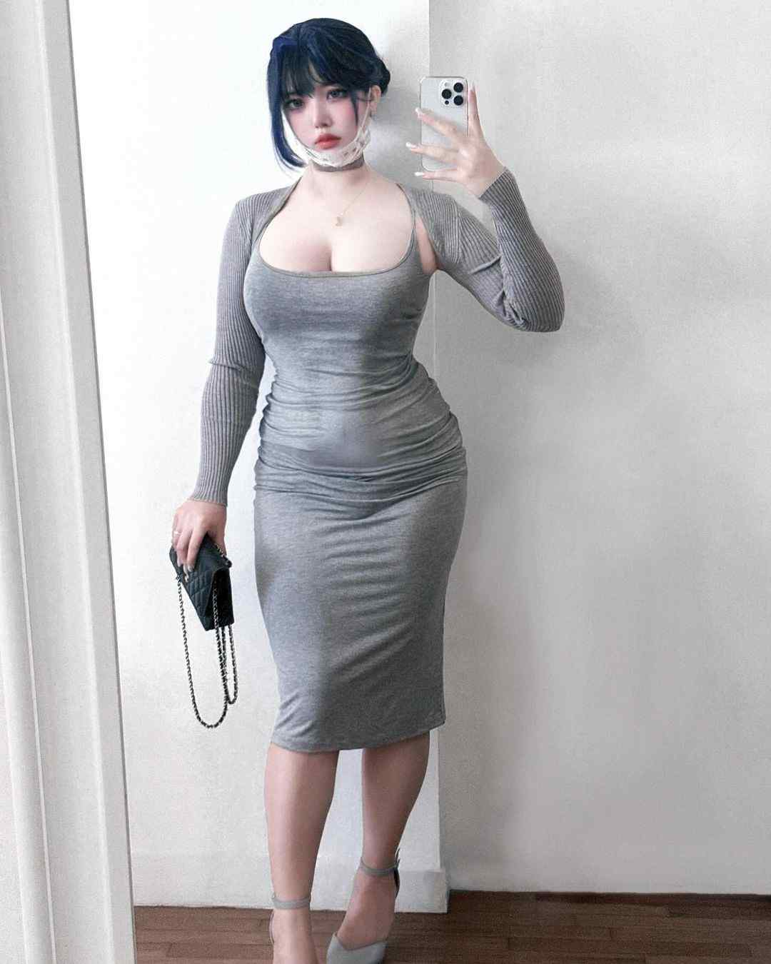 Luna Lorrain (11)