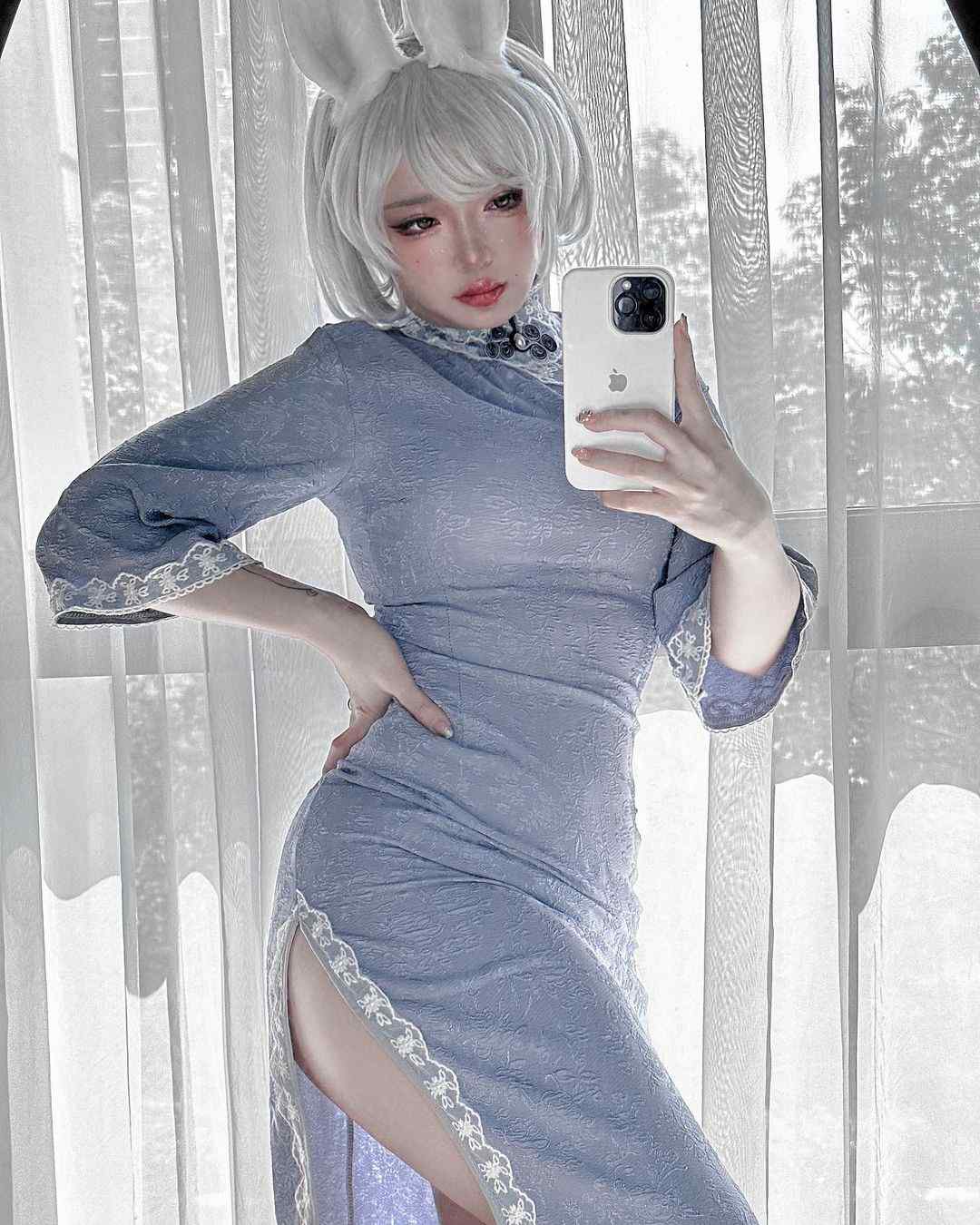 Luna Lorrain (2)