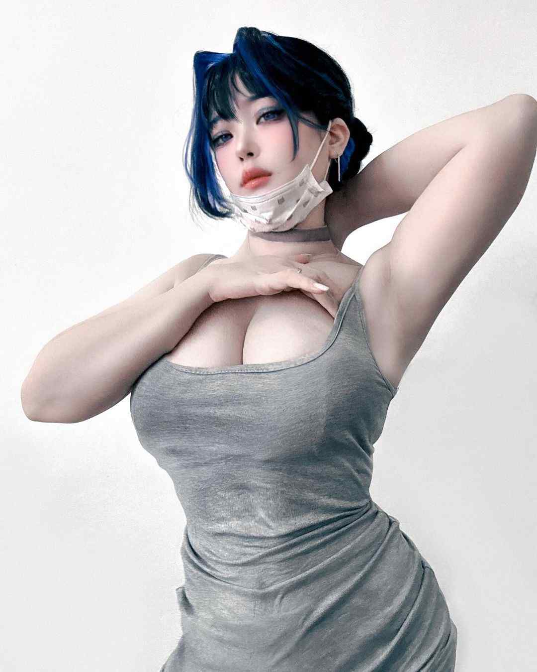 Luna Lorrain (9)