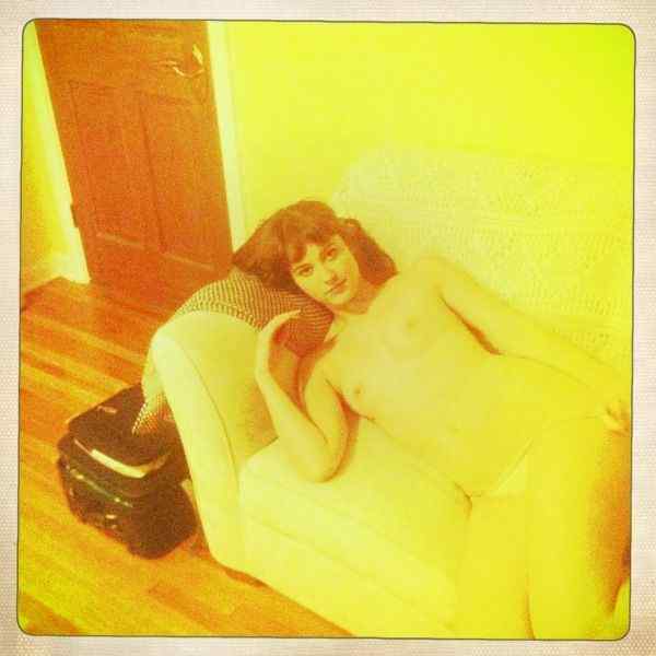 Mary Elizabeth Winstead Nude Sexy Video and Photos
