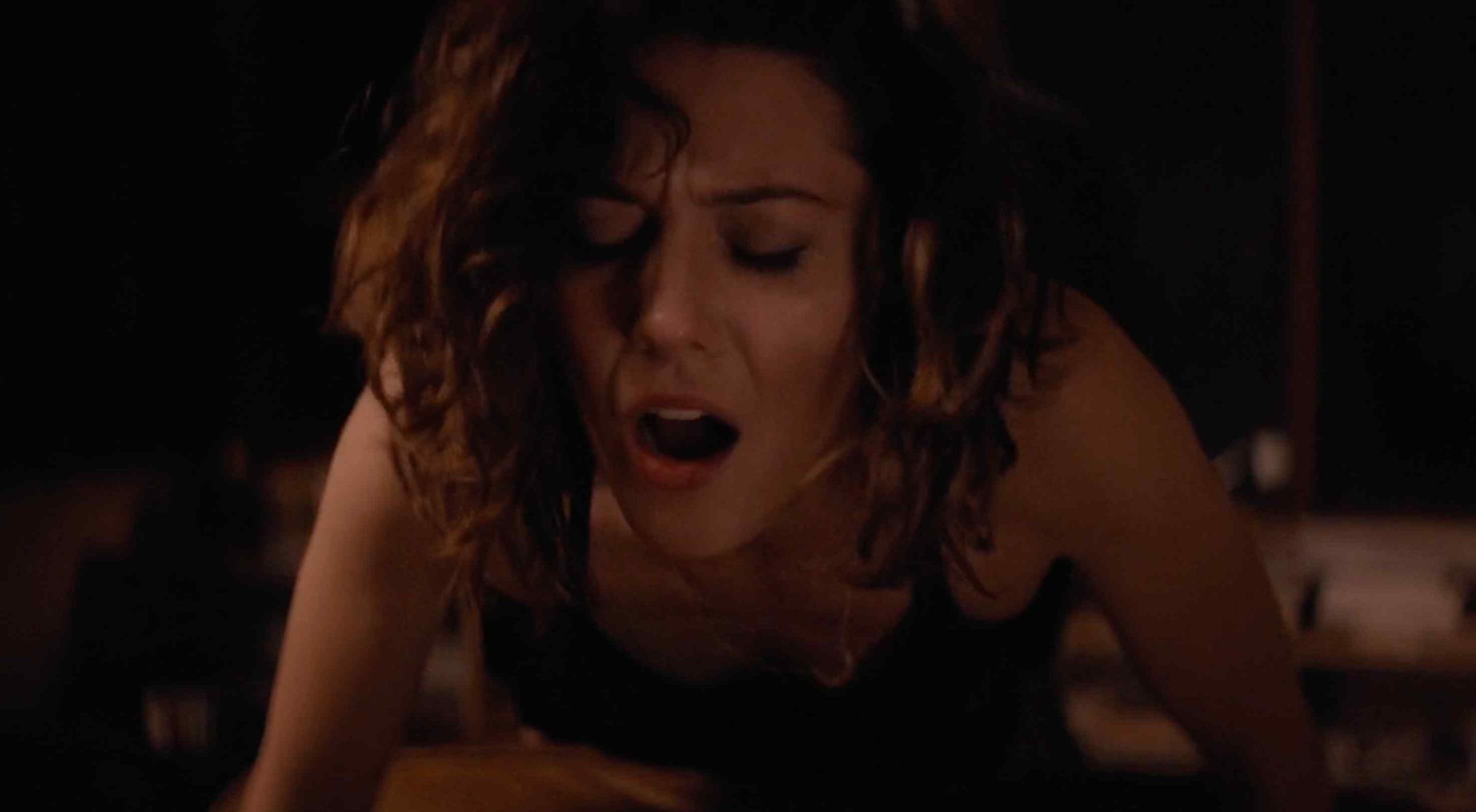 Mary Elizabeth Winstead (5)