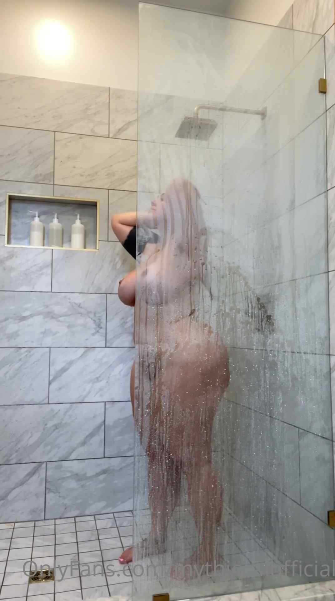 Mythiccalcreature _mythiccal Nude Porn Video