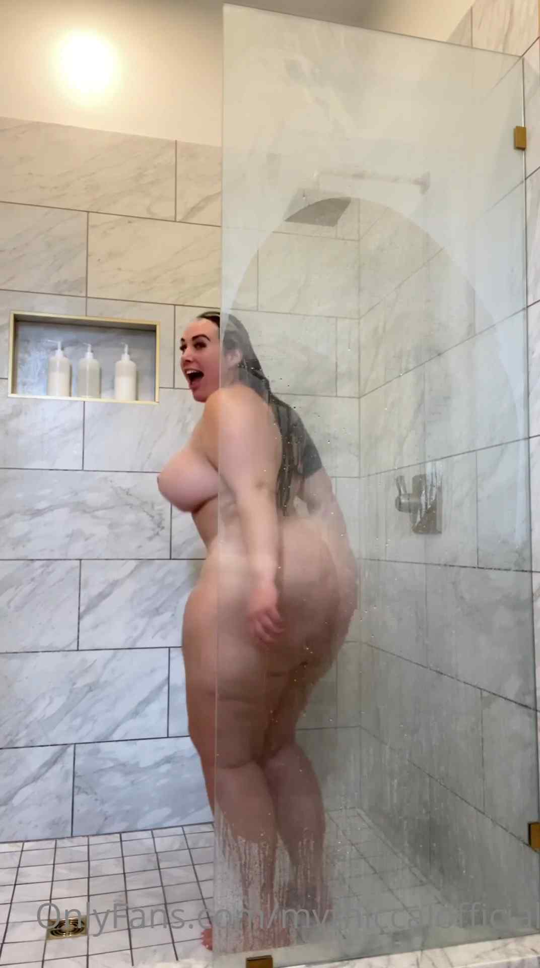 Mythiccalcreature _mythiccal Nude Porn Video