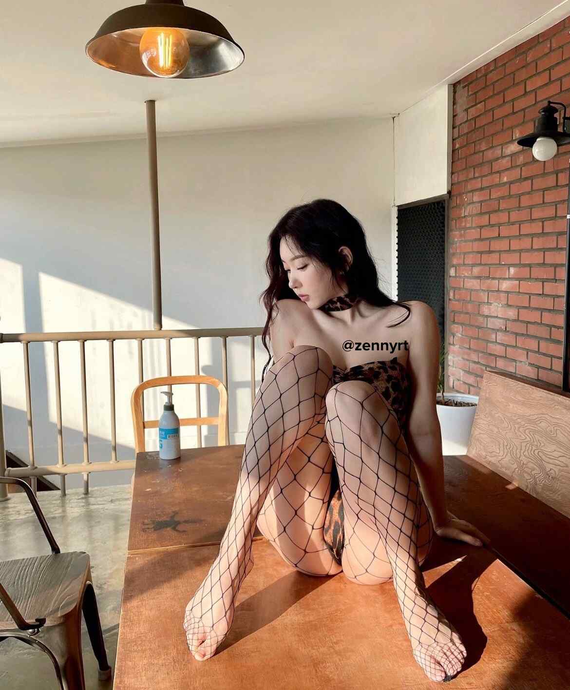 Shin Jae Eun (13)