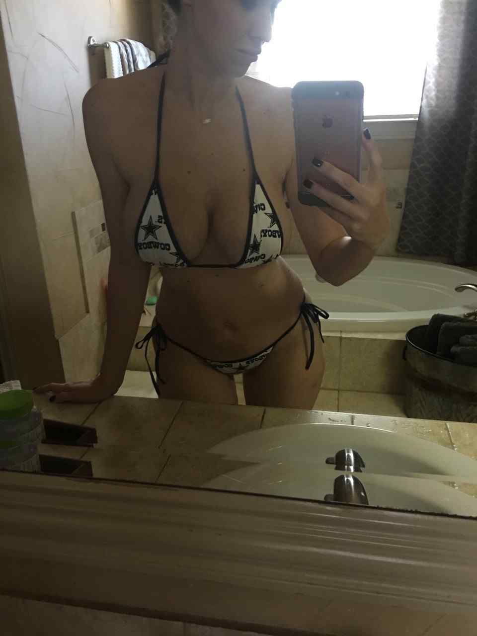 Texoma Chive Chivette Milf (11)