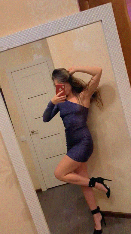 Elin (@swet_elin) on Insta – Onlyfans Girl Nude Sexy Video