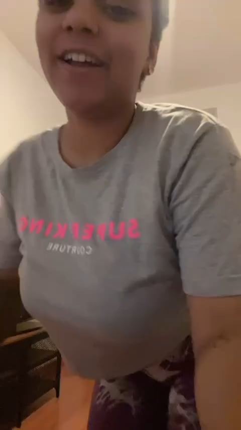 Keisha (@keishalover_) on Insta – Onlyfans Girl Nude Sexy Video