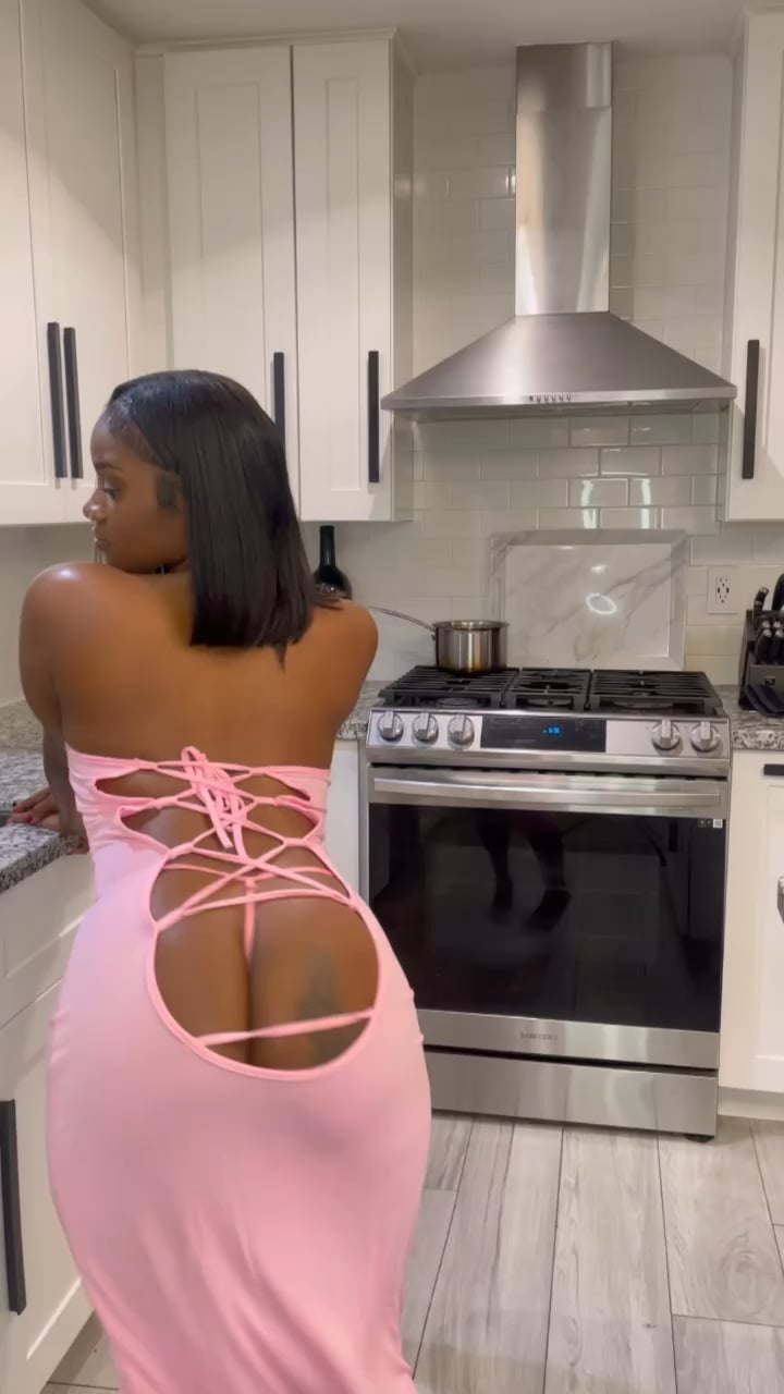 Laya (@layaalush) on Insta – Onlyfans Girl Nude Sexy Video