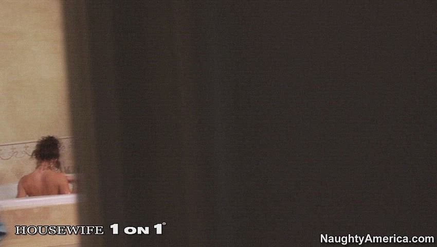 Jenni Lee – GLAMOROUS~ Nude Porn Video Leaked