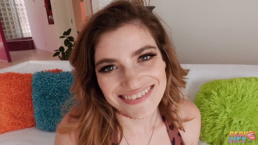 New Hottie Nicole Rae Gets A Gaping Anal Nude Porn