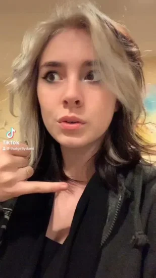 gracerosehoney Onlyfans Girl Nude Porn Video leaked – 1