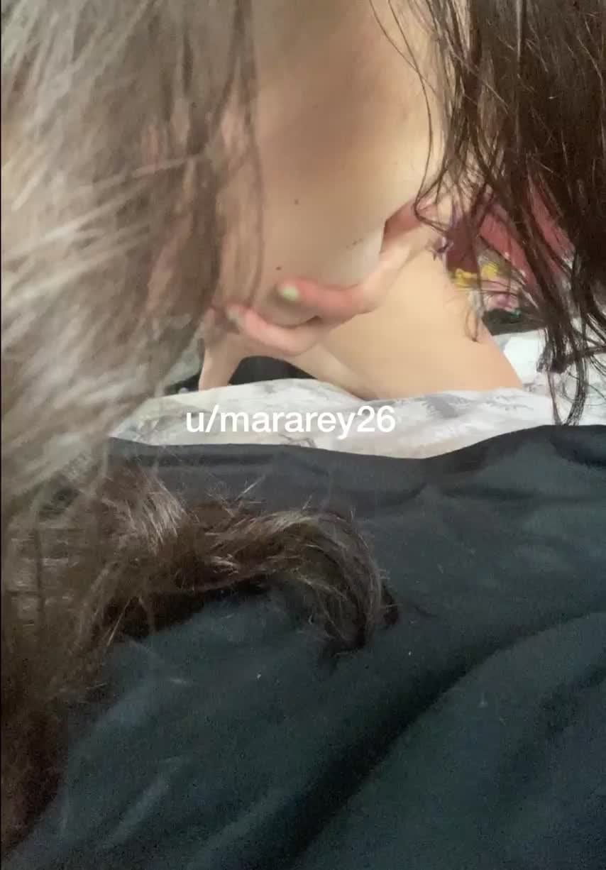 hot day @MaraRey22 on Insta – Onlyfans Girl Nude Sexy