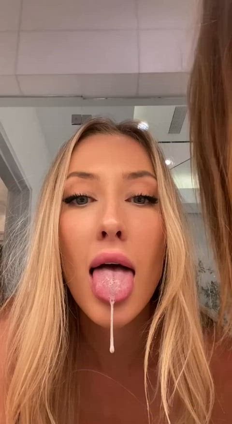 Evans Holt the mouth slut 🤤💦 Nude Porn Video Leaked