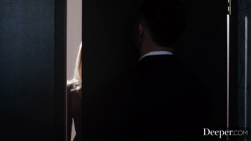 Vic Marie – Play Again Nude Porn Video Leaked