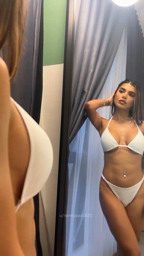 Namiya (@namiyaaa2023) on Insta – Onlyfans Girl Nude Sexy Video
