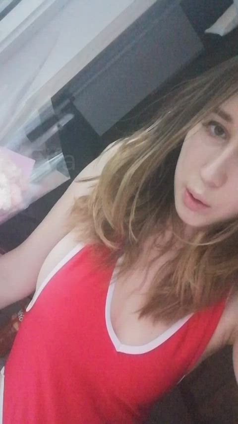 😽Kiss me😽 @13elfa13 on Insta – Onlyfans Girl Nude Sexy