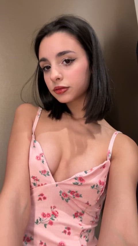 Rose Lean (@roseleanof) on Insta – Onlyfans Girl Nude Sexy