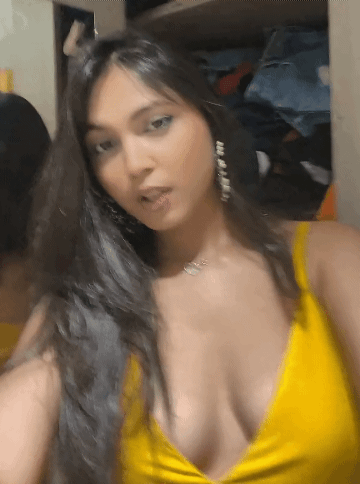 Vanshika (@vanshikashahx) on Insta – Onlyfans Girl Nude Sexy Video