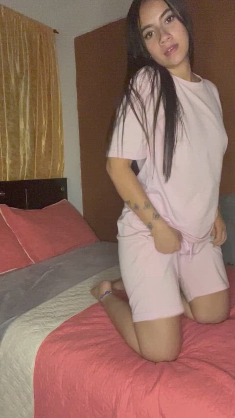 CecileSatterfield Onlyfans Girl Nude Porn Video leaked – 21