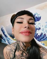 Marta Make – Onlyfans Girl Nude Sexy Photos Leaked –