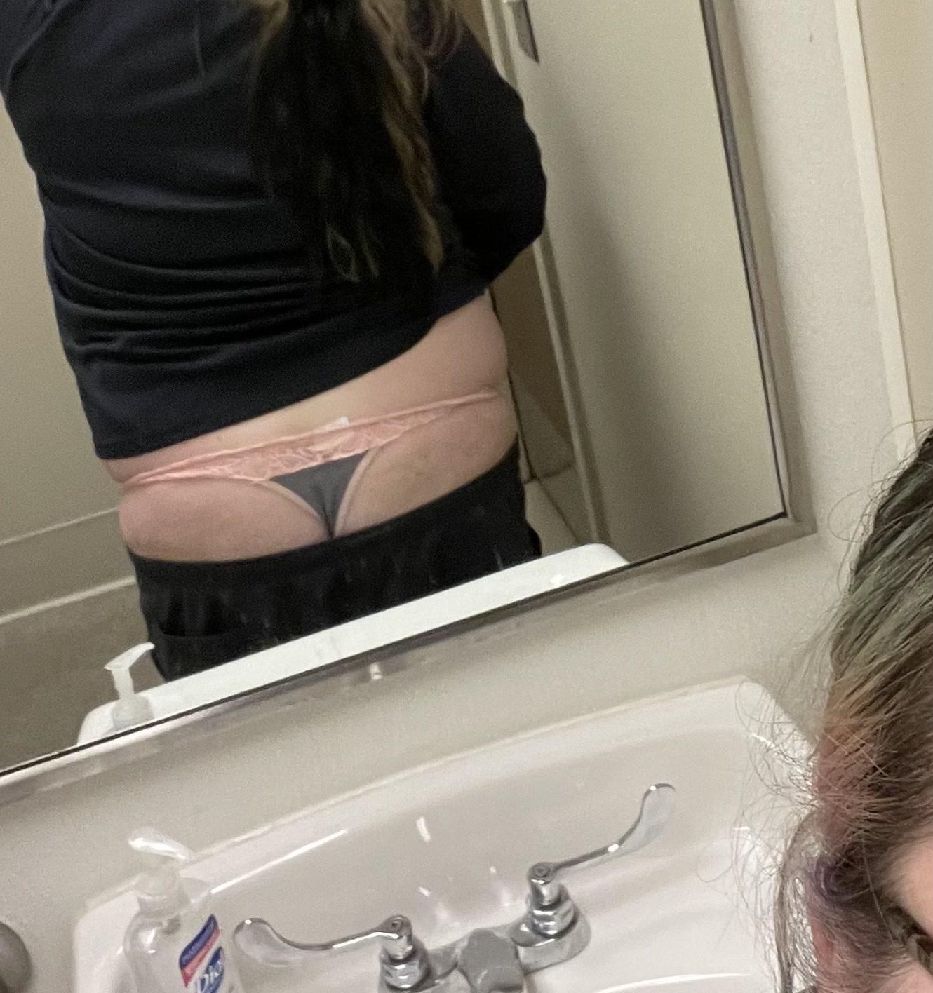 RayneBow Mommi (@ @raynebow_mommi ) [Onlyfans] – Nude Sexy Photos