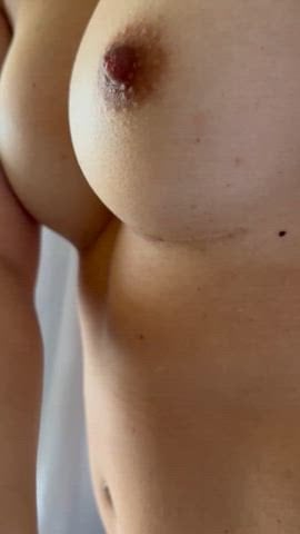 Goddess-Nadja Onlyfans Girl Showing Her Big Tits Nude Porn Video
