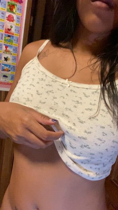 itscandle20 Asian Onlyfans Girl Nude Video Leaked – 92