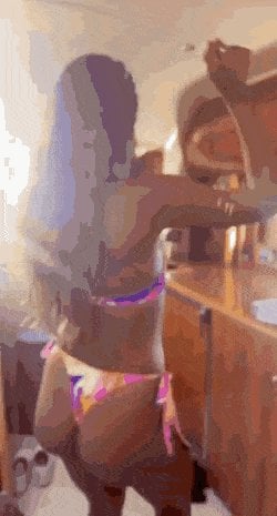 Sommer Ray – Youtuber Onlyfans Girl Nude Sexy Photos Leaked