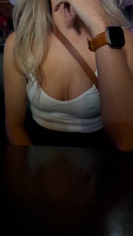 bees_kitten Naughty Girl Nude Video Leaked – 350