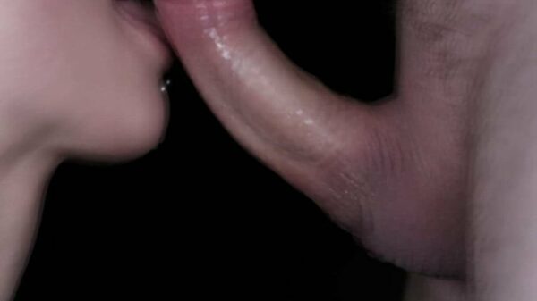 Amateur Blowjob Cum Cum In Mouth Cumshot Edging Facial Homemade