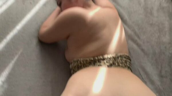 skyelikesitrough Onlyfans Hot Girl Nude Porn Video leaked – 132