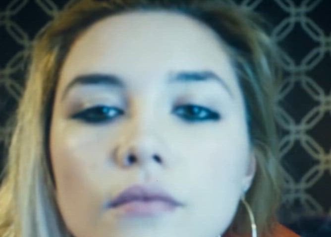Florence Pugh Nude Sexy Video Leaked – 277