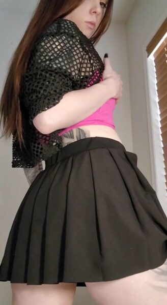 👑 Princess Peach (@tattood_princess2) [onlyfans] – Nude Sexy Photos Leaked