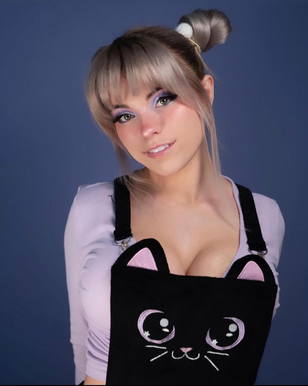 Sabrina banks – Onlyfans Girl Nude Sexy Photos Leaked –