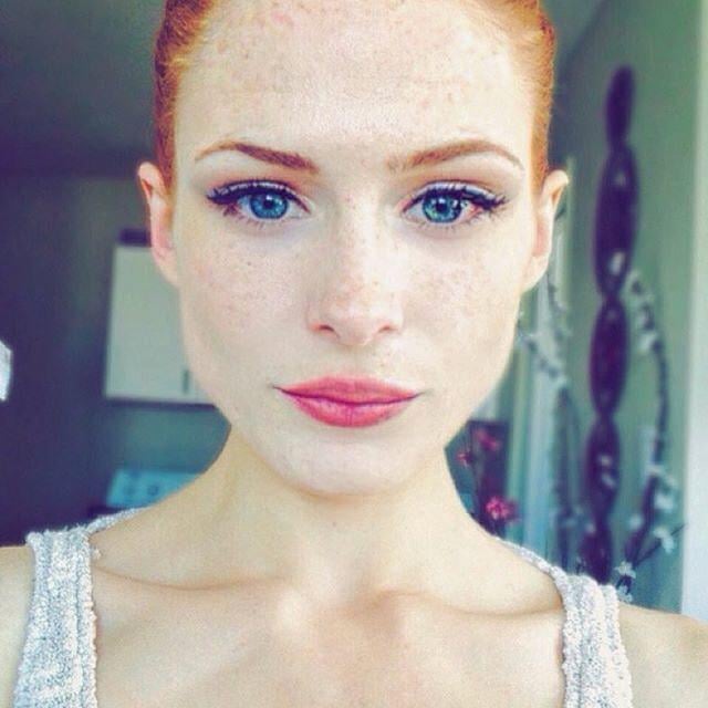 Miguelle Sara Landry (@miguelleslandry) on Insta – Onlyfans Girl Nude