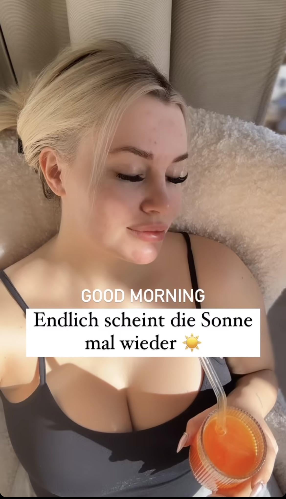 DeniseMski – Onlyfans Girl Nude Sexy Photos Leaked – 31