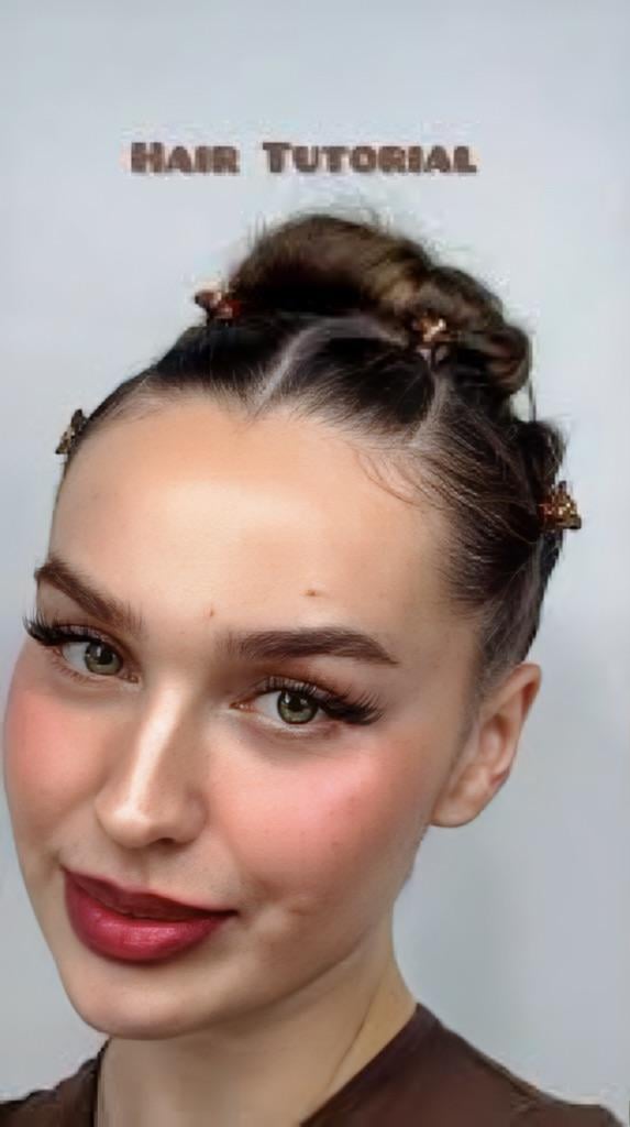 Louisa jindaoui – Onlyfans Girl Nude Sexy Photos Leaked –