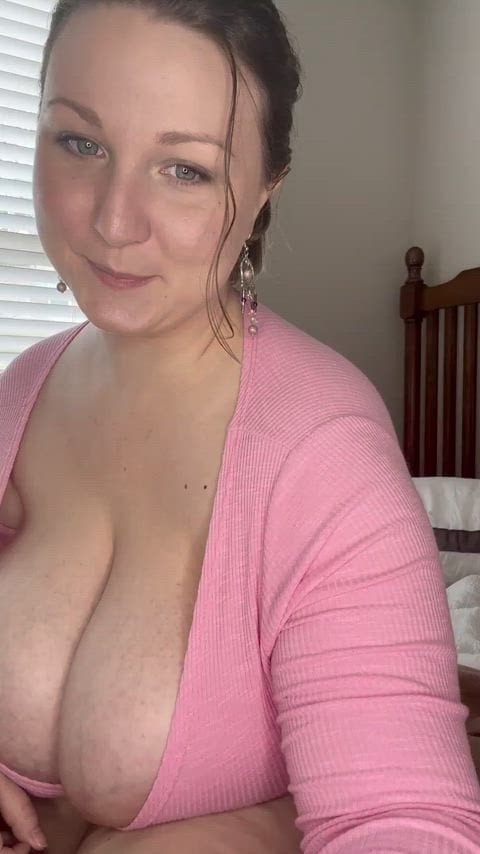 Krueldy Onlyfans Girl Nude Porn Video leaked – 15
