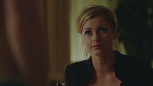 Melissa benoist Nude Sexy Video Leaked – 140