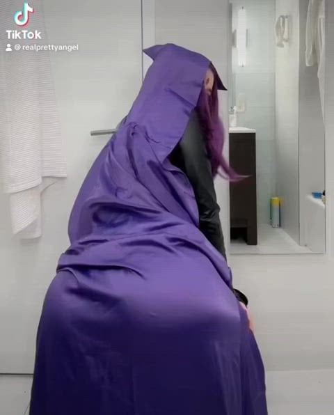 @realprettyangel on TikTok – Onlyfans Girl Nude Sexy Video Leaked