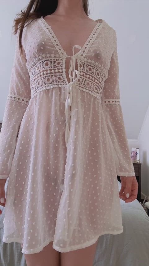 TheAnemona Onlyfans Girl On Off Nude Porn Video Leaked –