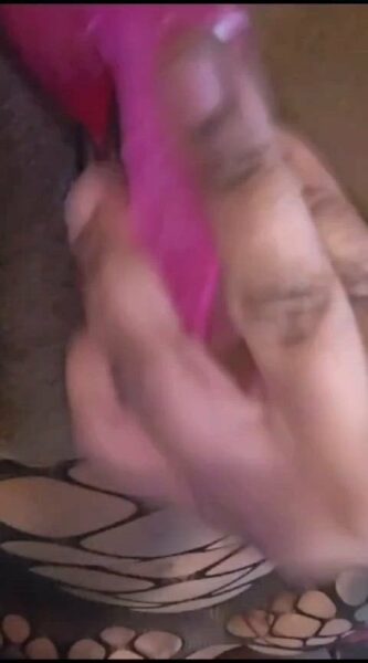 nikkita_b Nude Masturbation Porn Video leaked – 2