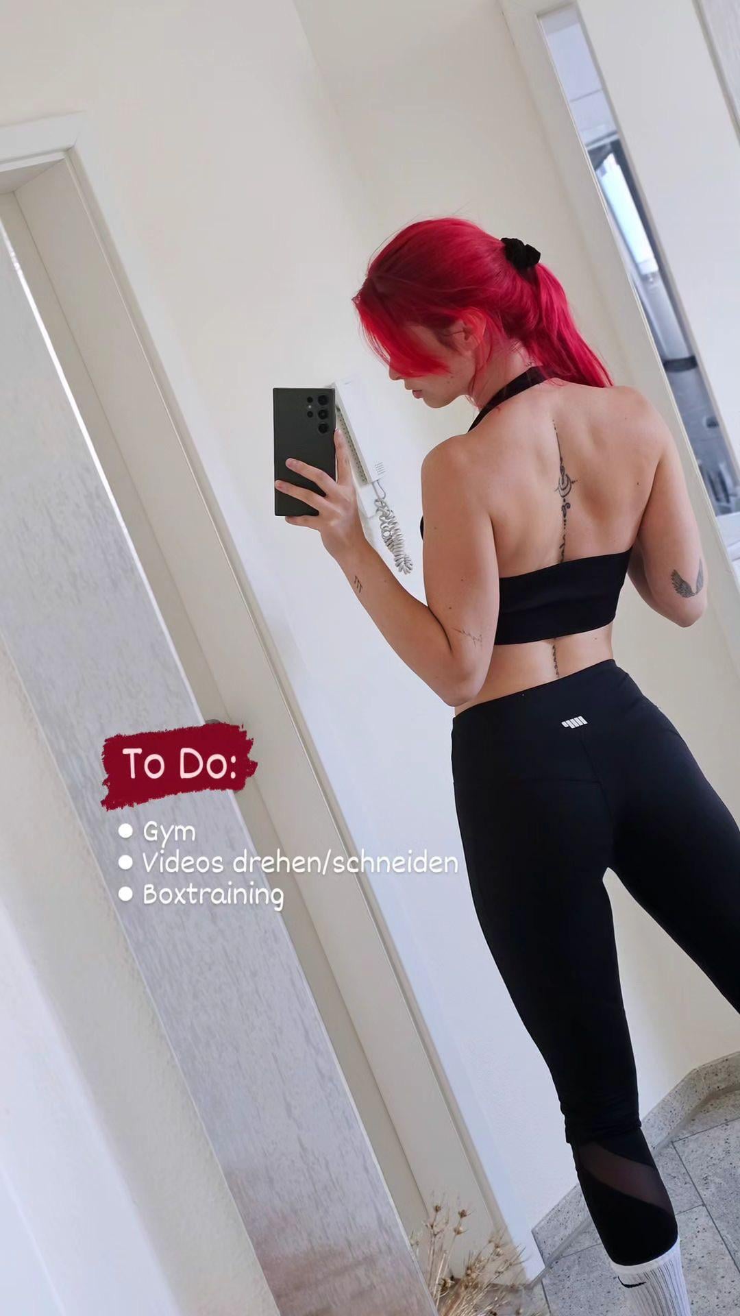 Anna Gazanis – Onlyfans Girl Nude Sexy Photos Leaked –