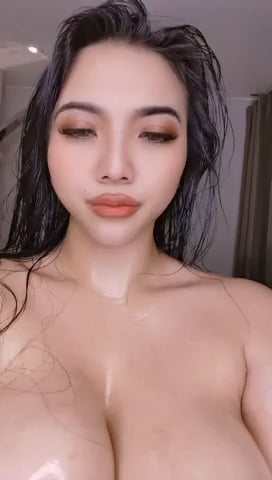 Aria Onlyfans Girl Nude Porn Video Leaked – 3